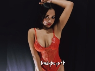 Emilyboyert