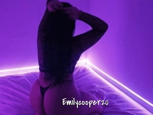 Emilycooper20