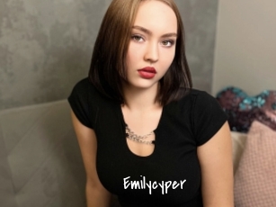 Emilycyper