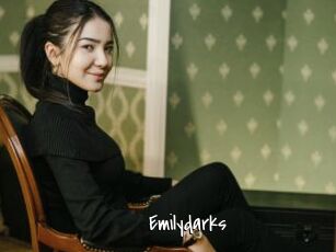 Emilydarks