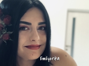 Emilyerika