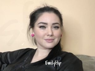 Emilyflip