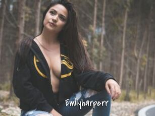 Emilyharperr