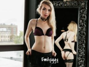 Emilyiggy