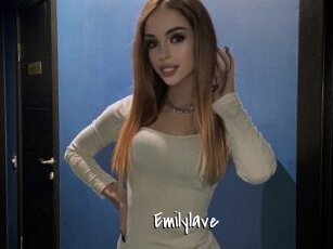 Emilylave