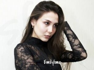 Emilylime