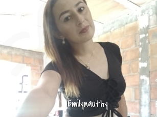 Emilynauthy