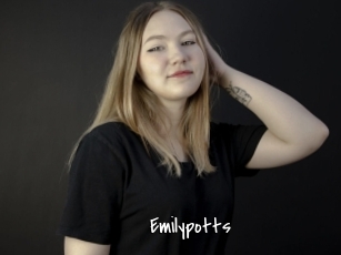 Emilypotts