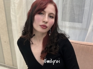 Emilyrei