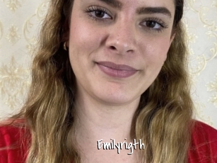 Emilyrigth