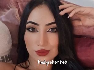 Emilyrobertsb