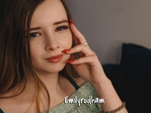 Emilyrodham