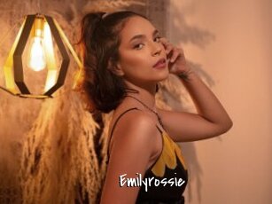 Emilyrossie