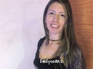 Emilyseanz