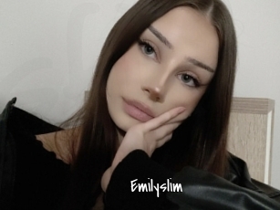 Emilyslim