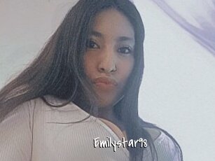 Emilystar98