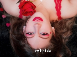 Emilystille