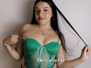 Emilyvelvetgb