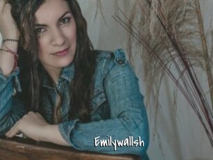 Emilywallsh