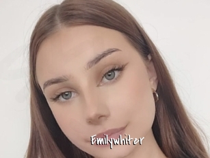 Emilywhiter