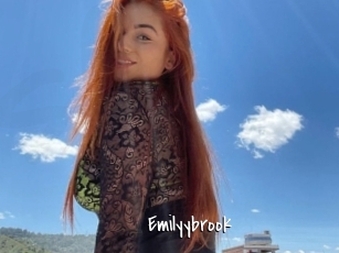 Emilyybrook