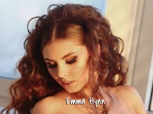 Emma_flynn
