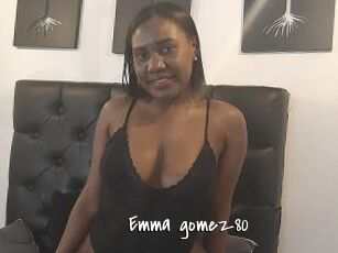 Emma_gomez80