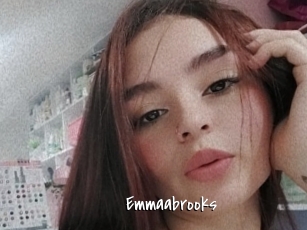 Emmaabrooks