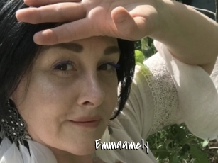 Emmaamely