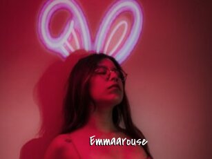 Emmaarouse