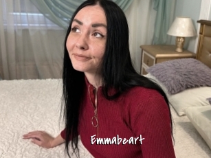 Emmabeart