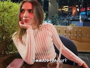 Emmabetancourt