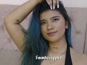 Emmacoopper