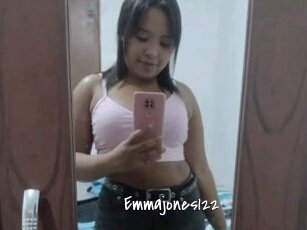 Emmajones122