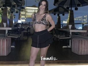 Emmaliz