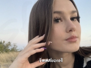 Emmalouvell