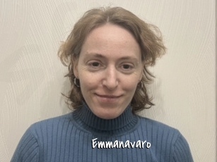 Emmanavaro