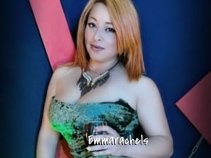 Emmarachels