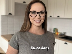 Emmasharp