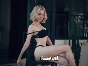 Emmawiid