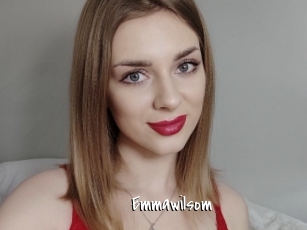 Emmawilsom