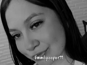 Emmilycooper99