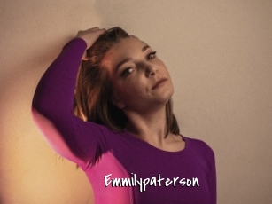 Emmilypaterson