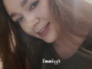 Emmilyy18