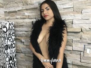 Emmyliana