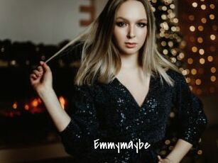 Emmymaybe