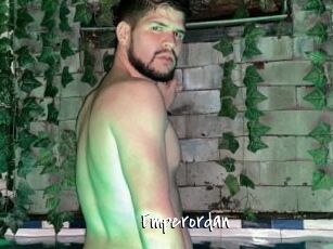 Emperordan