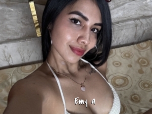 Emy_a