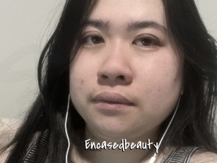 Encasedbeauty