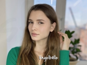 Engelballe